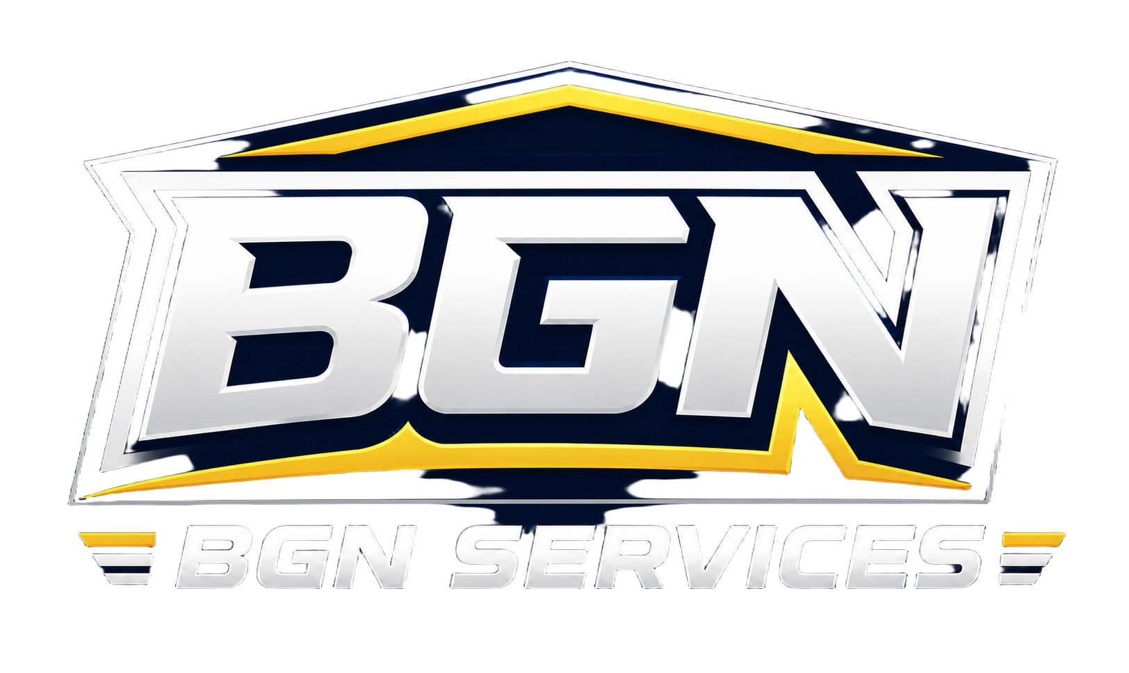 BGN Services